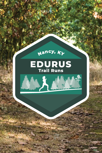 Edurus-Event-List-Background