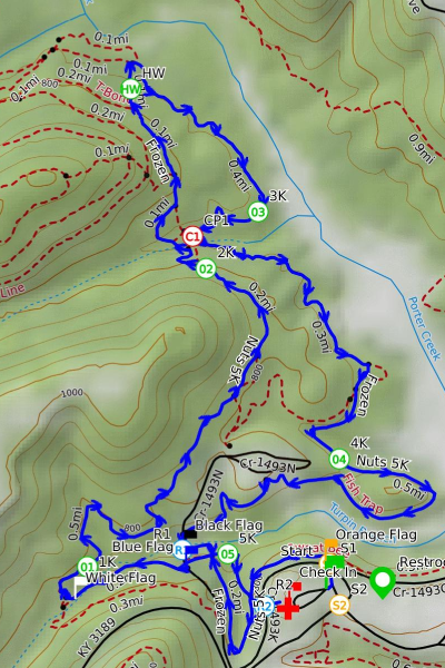 frozen_nuts_5K_400x600_map